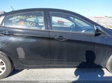 Hyundai Accent KMHCT4AE3EU680820 снимка