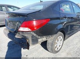 Hyundai Accent KMHCT4AE3EU680820 снимка