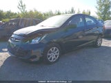 Hyundai Accent KMHCT4AE3EU680820 снимка