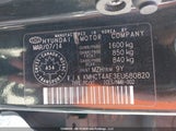 Hyundai Accent KMHCT4AE3EU680820 снимка