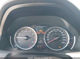 Acura Tlx Tech A-Spec 19UUB3F68KA800455 снимка