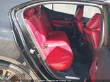 Acura Tlx Tech A-Spec 19UUB3F68KA800455 снимка
