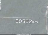 Kia Forte Ex/Ex Premium/Ex+/Gt-Line 3KPF34AD5NE485129 снимка