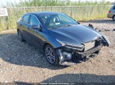 Kia Forte Ex/Ex Premium/Ex+/Gt-Line 3KPF34AD5NE485129 fotografie