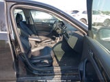 Volkswagen Passat 1VWBS7A34EC075842 снимка