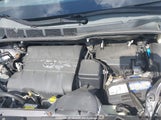 Toyota Sienna Se 5TDXK3DC2GS693627 снимка