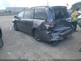 Toyota Sienna Se 5TDXK3DC2GS693627 снимка