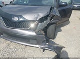 Toyota Sienna Se 5TDXK3DC2GS693627 снимка