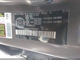 Toyota Sienna Se 5TDXK3DC2GS693627 снимка