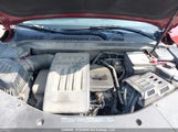 Chevrolet Equinox Lt 2CNFLEEW9A6362666 снимка