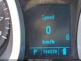 Chevrolet Equinox Lt 2CNFLEEW9A6362666 снимка