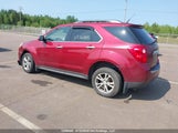 Chevrolet Equinox Lt 2CNFLEEW9A6362666 снимка