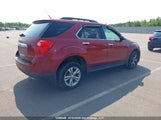 Chevrolet Equinox Lt 2CNFLEEW9A6362666 снимка