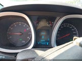 Chevrolet Equinox Lt 2CNFLEEW9A6362666 снимка