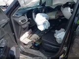 Chevrolet Trailblazer Lt KL79MRSL7PB186848 снимка