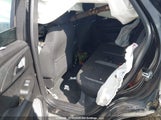 Chevrolet Trailblazer Lt KL79MRSL7PB186848 снимка