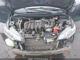 Honda Fit Sport 5Dr 3HGGK5G69JM100744 снимка