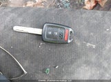 Honda Fit Sport 5Dr 3HGGK5G69JM100744 снимка