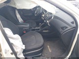 Hyundai Tucson KM8JTCAC9DU731381 снимка