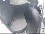 Hyundai Tucson KM8JTCAC9DU731381 снимка