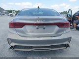 Kia Forte Lx 3KPF24AD8PE546737 снимка