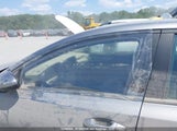Kia Forte Lx 3KPF24AD8PE546737 снимка