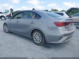 Kia Forte Lx 3KPF24AD8PE546737 снимка