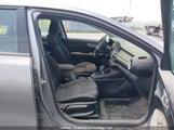 Kia Forte Lx 3KPF24AD8PE546737 снимка