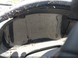 Kia Forte Lx 3KPF24AD8PE546737 снимка