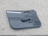 Honda Civic 2HGFC2F59GH031951 fotografie
