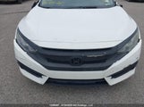 Honda Civic 2HGFC2F59GH031951 снимка