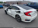 Honda Civic 2HGFC2F59GH031951 снимка