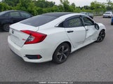 Honda Civic 2HGFC2F59GH031951 fotografie