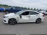 Honda Civic 2HGFC2F59GH031951 fotografie