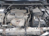 Toyota Rav4 Le 2T3ZFREV3FW214497 снимка