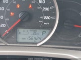 Toyota Rav4 Le 2T3ZFREV3FW214497 снимка