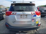 Toyota Rav4 Le 2T3ZFREV3FW214497 снимка