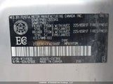 Toyota Rav4 Le 2T3ZFREV3FW214497 снимка