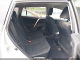 Toyota Rav4 Le 2T3ZFREV3FW214497 снимка