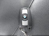 BMW 335I xDrive WBAPL33589A406224 снимка