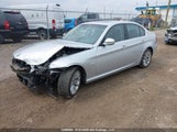BMW 335I xDrive WBAPL33589A406224 снимка