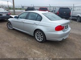 BMW 335I xDrive WBAPL33589A406224 снимка