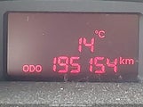 Kia Rio Lx KNADM5A34D6767782 fotografie