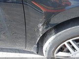 Kia Rio Lx KNADM5A34D6767782 fotografie