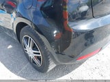 Kia Rio Lx KNADM5A34D6767782 снимка