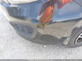 Kia Rio Lx KNADM5A34D6767782 снимка