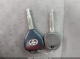 Toyota Corolla 2T1BU40E59C074677 снимка