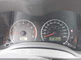 Toyota Corolla 2T1BU40E59C074677 fotografie