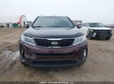 Kia Sorento Lx 5XYKTCA60EG461561 снимка