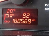 Kia Sorento Lx 5XYKTCA60EG461561 снимка